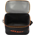 Torba SELECT Folding Bakkan Torba SELECT Folding Bakkan