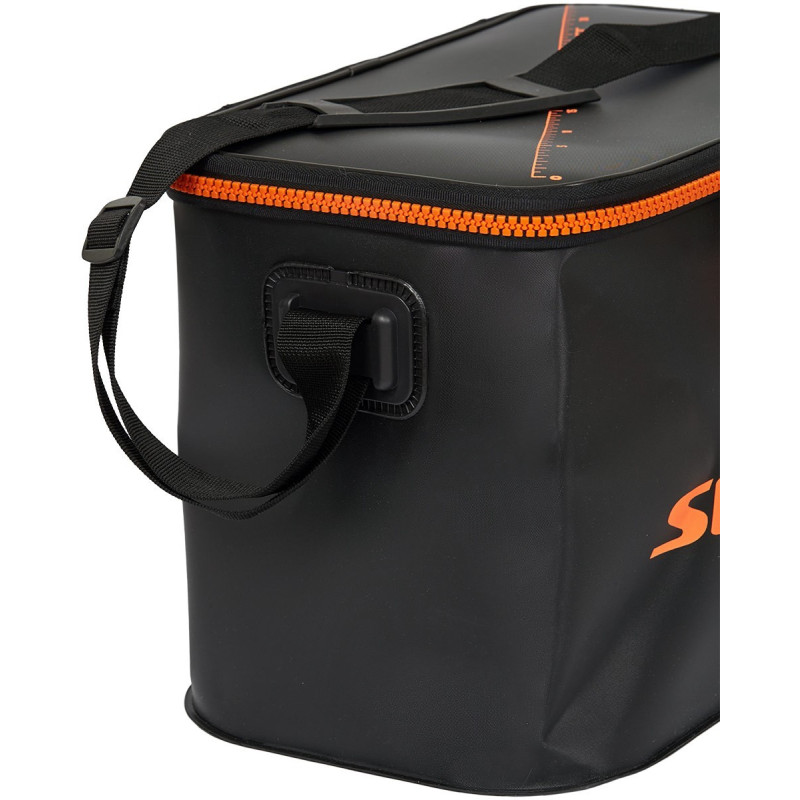 Torba SELECT Folding Bakkan Torba SELECT Folding Bakkan