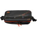 Torba SELECT Folding Bakkan Torba SELECT Folding Bakkan