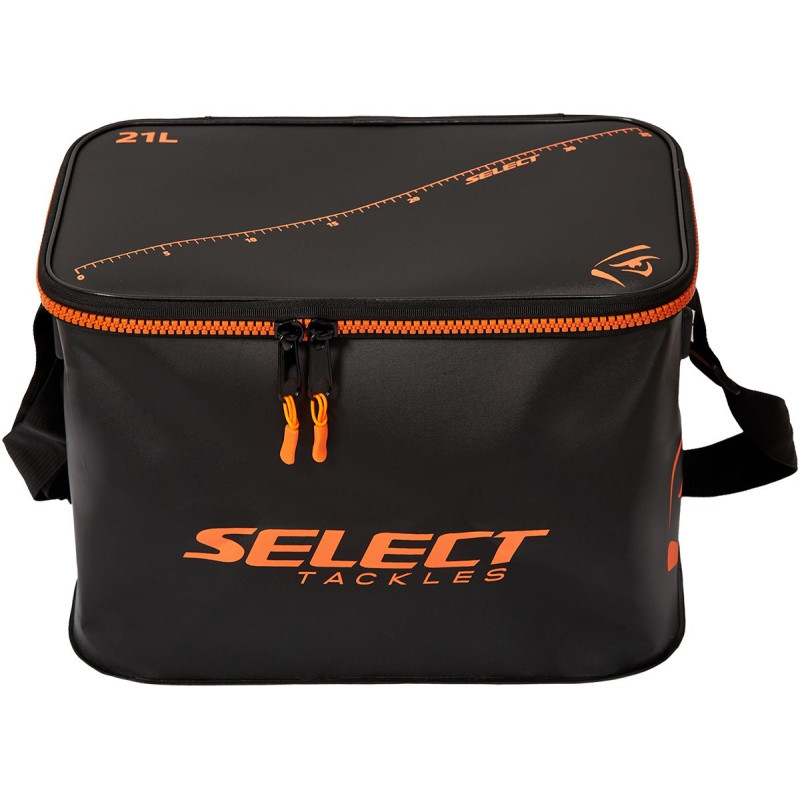 Torba SELECT Folding Bakkan Torba SELECT Folding Bakkan