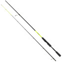 Wędka SELECT Zander ZND 213cm / 7-35g Wędka SELECT Zander ZND 213cm / 7-35g