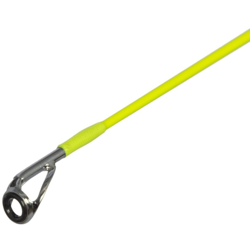Wędka SELECT Zander ZND 270cm / 7-32g Wędka SELECT Zander ZND 270cm / 7-32g