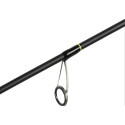 Wędka SELECT Zander ZND 270cm / 7-32g Wędka SELECT Zander ZND 270cm / 7-32g