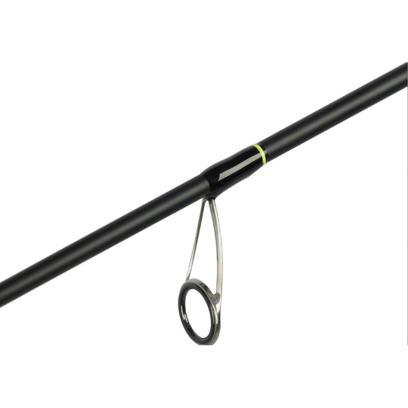 Wędka SELECT Zander ZND 270cm / 7-32g Wędka SELECT Zander ZND 270cm / 7-32g