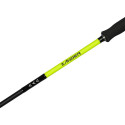 Wędka SELECT Zander ZND 270cm / 6-24g Wędka SELECT Zander ZND 270cm / 6-24g