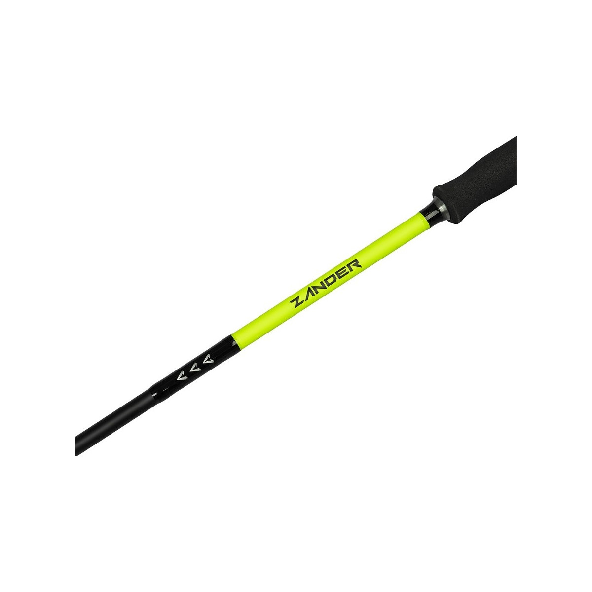wedka-zander-znd-select wedka-zander-znd-select