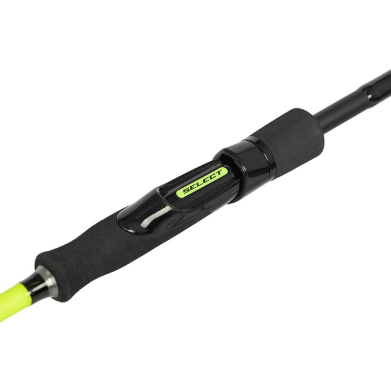 Wędka SELECT Zander ZND 300cm / 7-35g Wędka SELECT Zander ZND 300cm / 7-35g