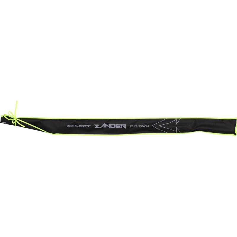 Wędka SELECT Zander ZND 270cm / 6-24g Wędka SELECT Zander ZND 270cm / 6-24g