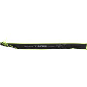 Wędka SELECT Zander ZND 213cm / 7-35g Wędka SELECT Zander ZND 213cm / 7-35g