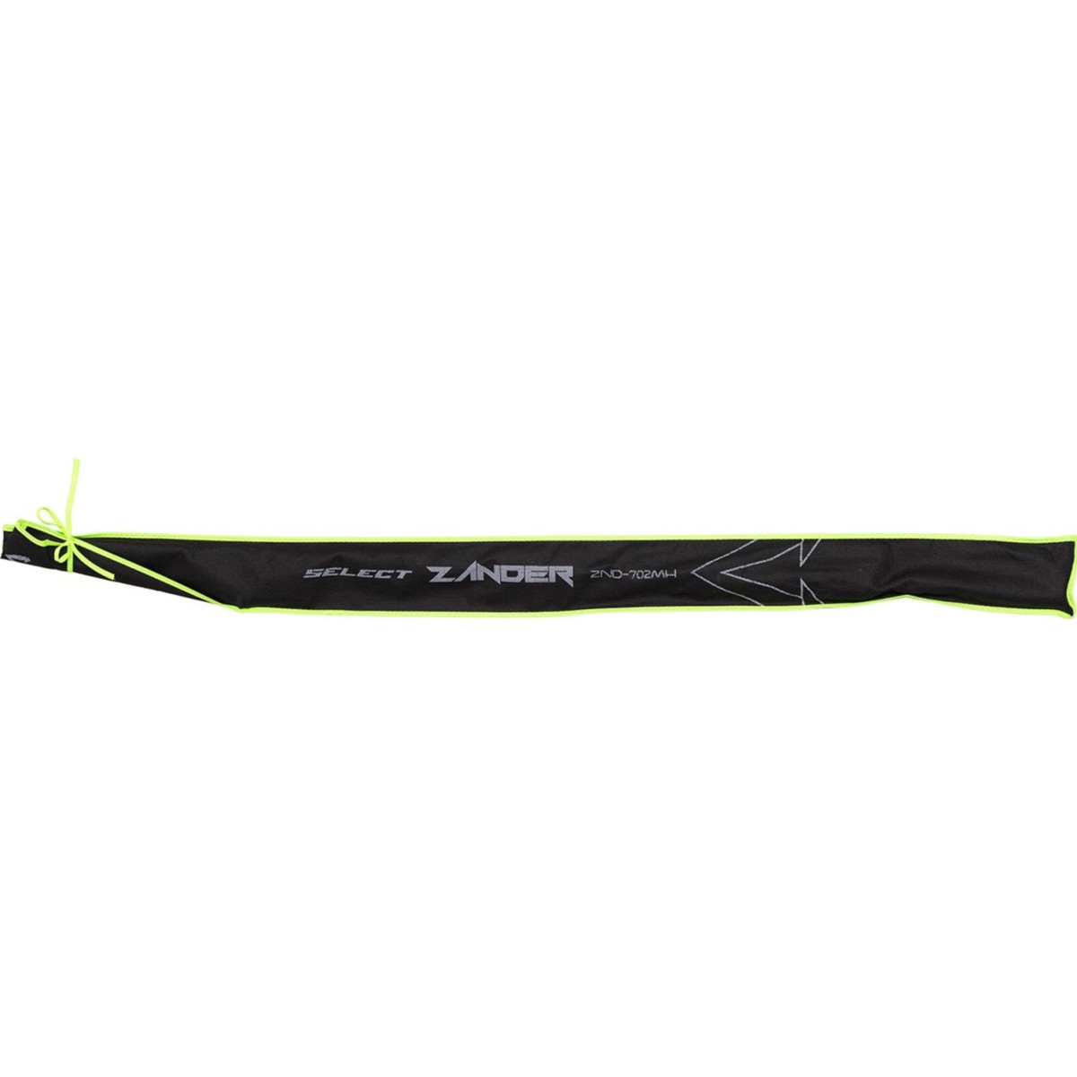 wedka-zander-znd-select wedka-zander-znd-select