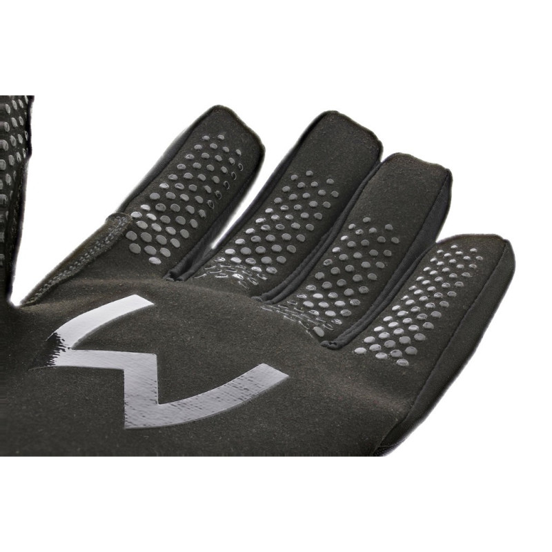 Rękawiczki Westin Utility Neopren Carbon roz. L Rękawiczki Westin Utility Neopren Carbon roz. L