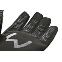 Rękawiczki Westin Utility Neopren Carbon roz. XL Rękawiczki Westin Utility Neopren Carbon roz. XL