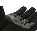 Rękawiczki Westin Windster Carbon roz. L Rękawiczki Westin Windster Carbon roz. L