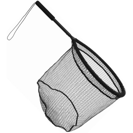 Podbierakz pływający z krótszą rączką s3-008 88cm Mikado Podbierakz pływający z krótszą rączką s3-008 88cm Mikado