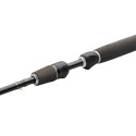 Wędka Westin W2 Bombarda 315cm / 8-28g Wędka Westin W2 Bombarda 315cm / 8-28g