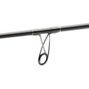 Wędka Westin W2 Bombarda 340cm / 11-38g Wędka Westin W2 Bombarda 340cm / 11-38g