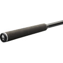 Wędka Westin W2 Bombarda 315cm / 8-28g Wędka Westin W2 Bombarda 315cm / 8-28g