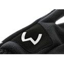 Rękawiczki Westin HLF FLEECE GLOVES roz. L Rękawiczki Westin HLF FLEECE GLOVES roz. L