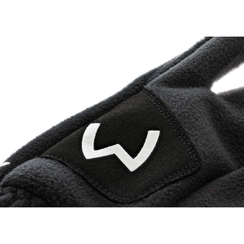 Rękawiczki Westin HLF FLEECE GLOVES roz. L Rękawiczki Westin HLF FLEECE GLOVES roz. L
