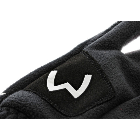 Rękawiczki Westin HLF FLEECE GLOVES roz. L