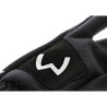 rekawiczki-full-fleece-gloves-westin