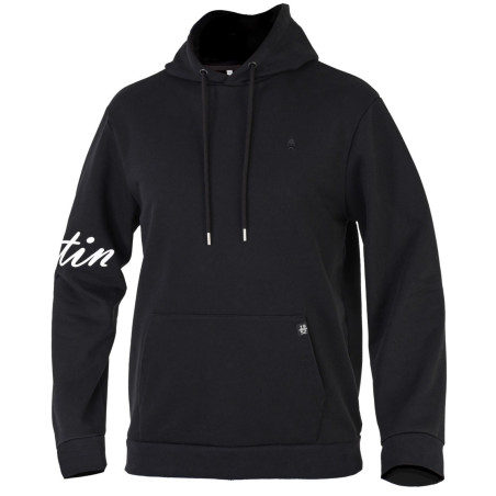 Bluza Westin SCRIPT HOODIE roz. XXL Bluza Westin SCRIPT HOODIE roz. XXL