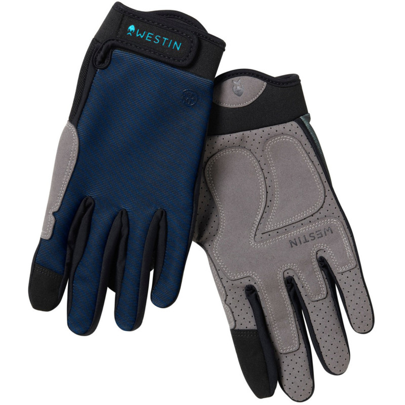 Rękawiczki Westin Drip UPF Glove roz. L Rękawiczki Westin Drip UPF Glove roz. L