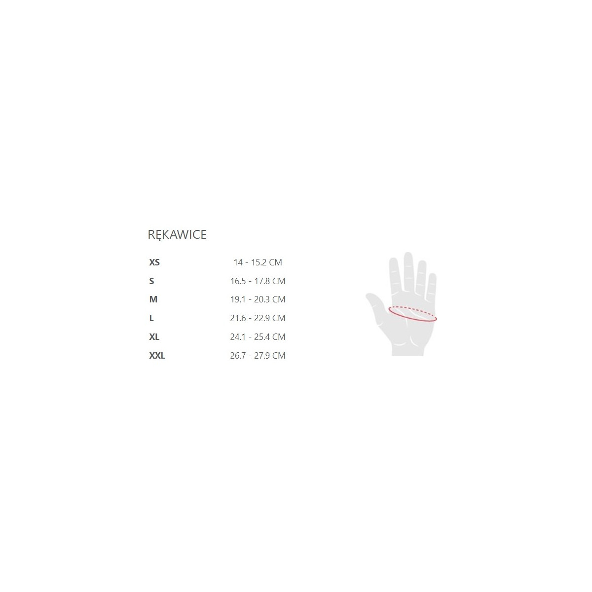 rekawiczki-drip-upf-glove-westin rekawiczki-drip-upf-glove-westin