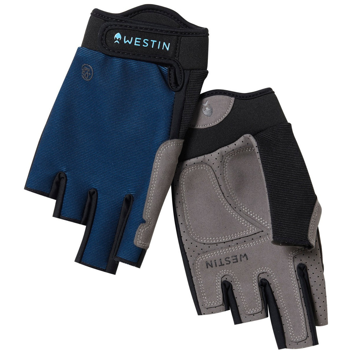 rekawiczki-drip-upf-half-finger-glove-westin rekawiczki-drip-upf-half-finger-glove-westin
