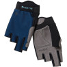 rekawiczki-drip-upf-half-finger-glove-westin