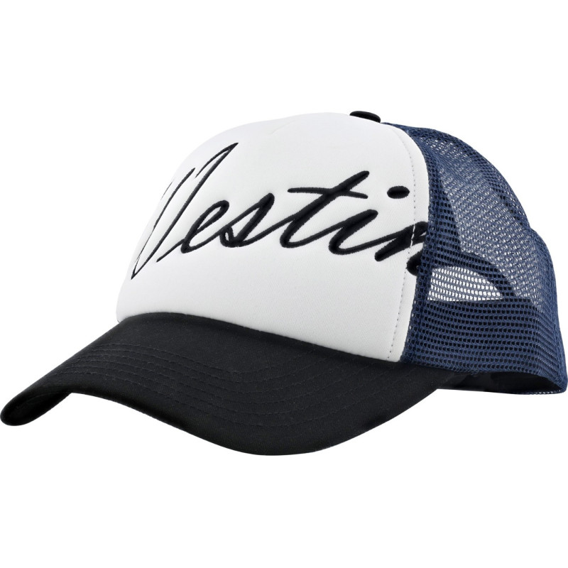 Czapka Westin SCRIPT CAP roz. uniwersalny