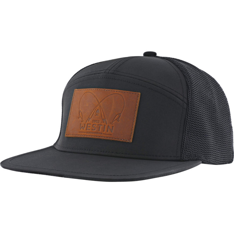 Czapka Westin W Range Cap roz. uniwersalny Czapka Westin W Range Cap roz. uniwersalny