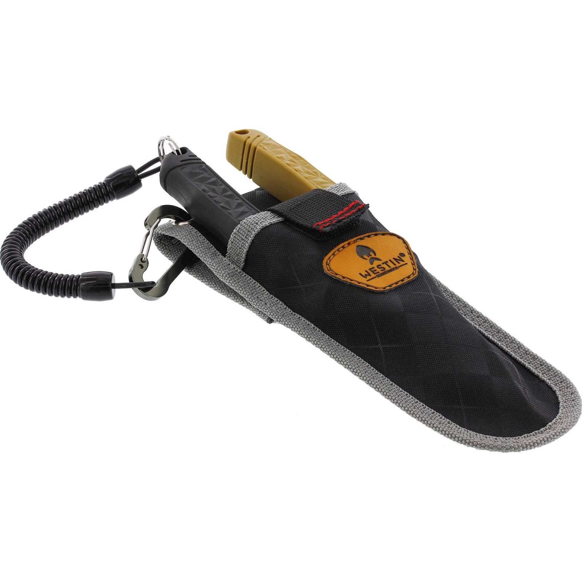 pokrowiec-na-szczypce-pliers-sheath-with-lanyard-westin pokrowiec-na-szczypce-pliers-sheath-with-lanyard-westin