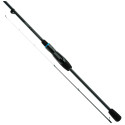 Wędka Favorite Blue Birdk PL SPECIAL Trok Stick 259cm / 4-14g Wędka Favorite Blue Birdk PL SPECIAL Trok Stick 259cm / 4-14g