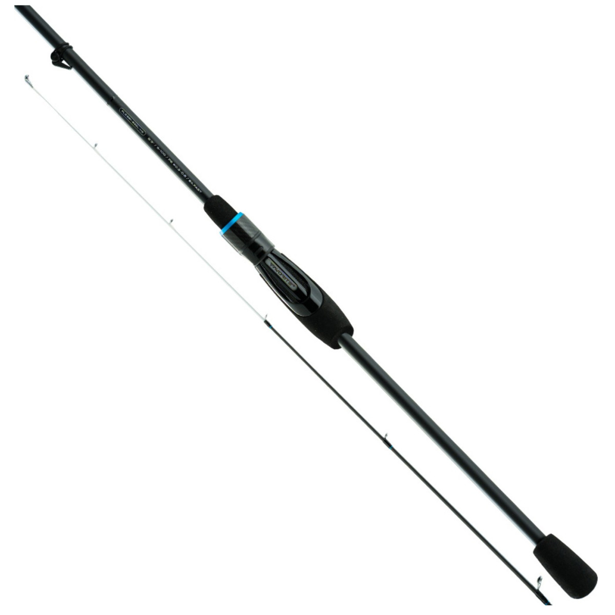 wedka-blue-birdk-pl-special-trok-stick-favorite wedka-blue-birdk-pl-special-trok-stick-favorite