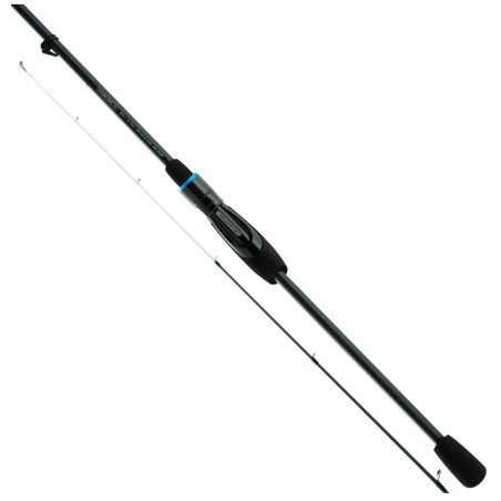 Wędka Favorite Blue Birdk PL SPECIAL Trok Stick 274cm / 5-18g