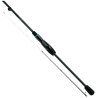 wedka-blue-birdk-pl-special-trok-stick-favorite