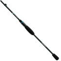 Wędka Favorite Blue Birdk PL SPECIAL Trok Stick 252cm / 3-10g Wędka Favorite Blue Birdk PL SPECIAL Trok Stick 252cm / 3-10g