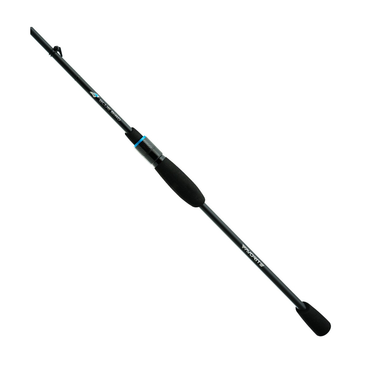 wedka-blue-birdk-pl-special-trok-stick-favorite wedka-blue-birdk-pl-special-trok-stick-favorite