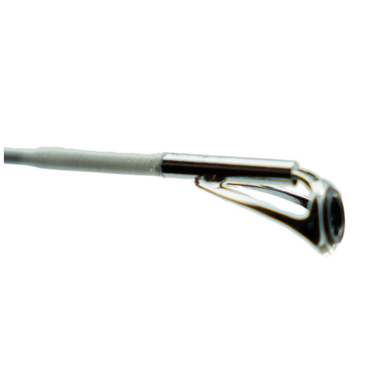 Wędka Favorite Blue Birdk PL SPECIAL Trok Stick 252cm / 3-10g Wędka Favorite Blue Birdk PL SPECIAL Trok Stick 252cm / 3-10g