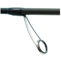 Wędka Favorite Blue Birdk PL SPECIAL Trok Stick 274cm / 5-18g Wędka Favorite Blue Birdk PL SPECIAL Trok Stick 274cm / 5-18g