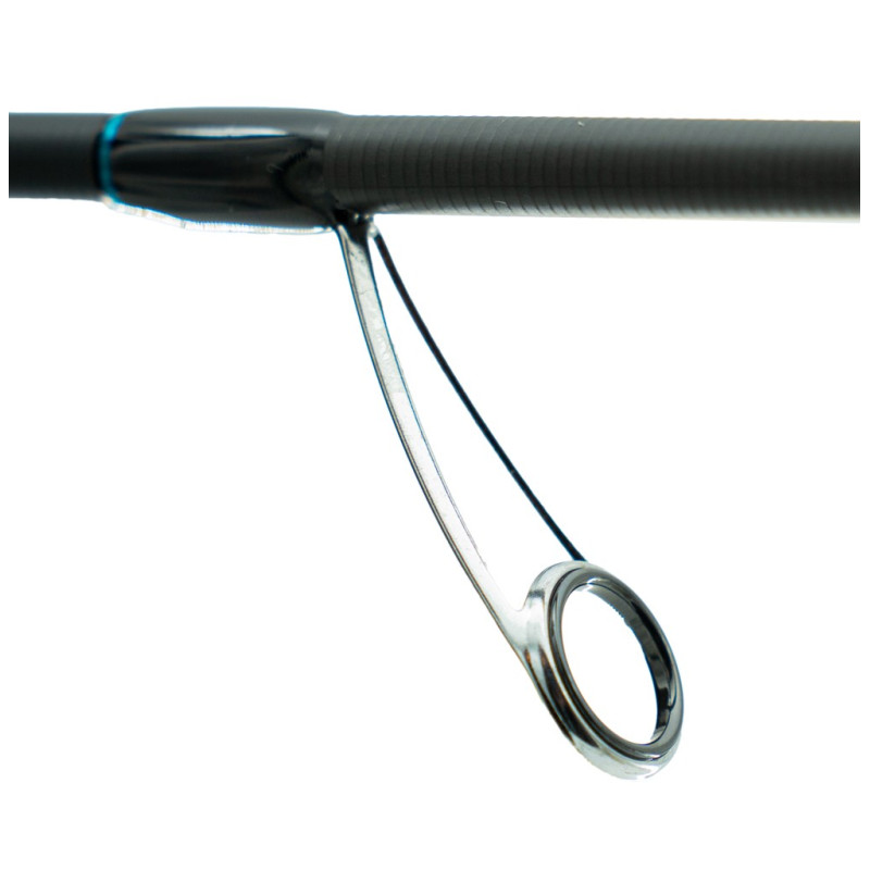 Wędka Favorite Blue Birdk PL SPECIAL Trok Stick 274cm / 5-18g Wędka Favorite Blue Birdk PL SPECIAL Trok Stick 274cm / 5-18g