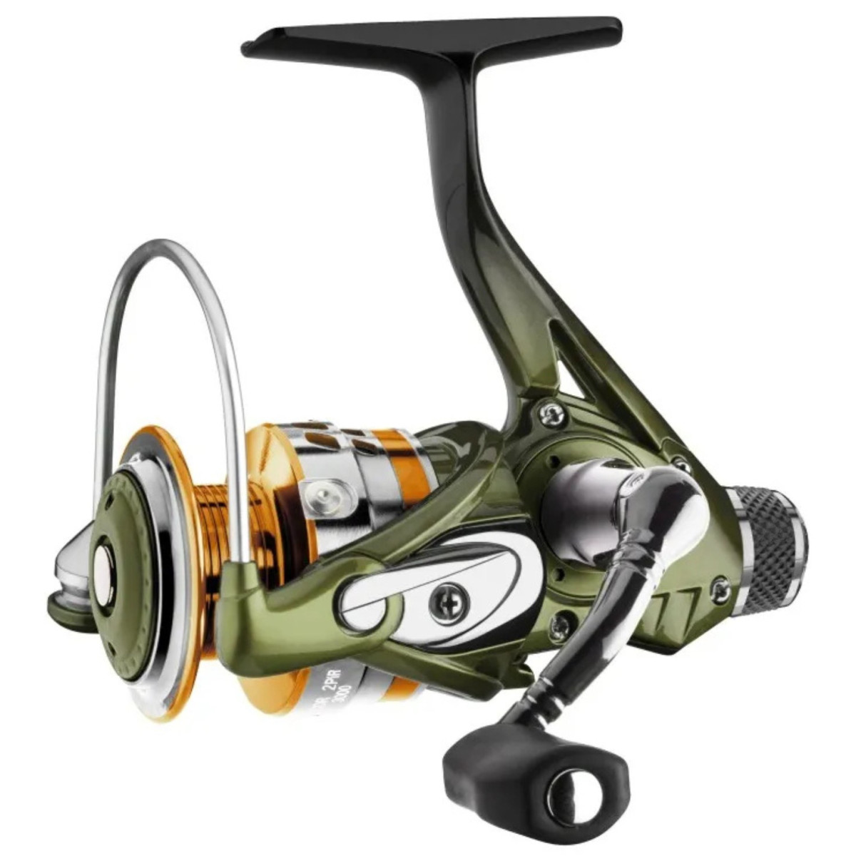 kolowrotek-i-cor-2-pir-cormoran kolowrotek-i-cor-2-pir-cormoran