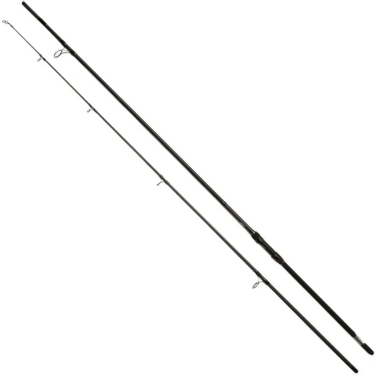 wedka-d-carp-daiwa wedka-d-carp-daiwa