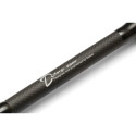 Wędka Daiwa D'Carp 360cm / 3,00lbs Wędka Daiwa D'Carp 360cm / 3,00lbs