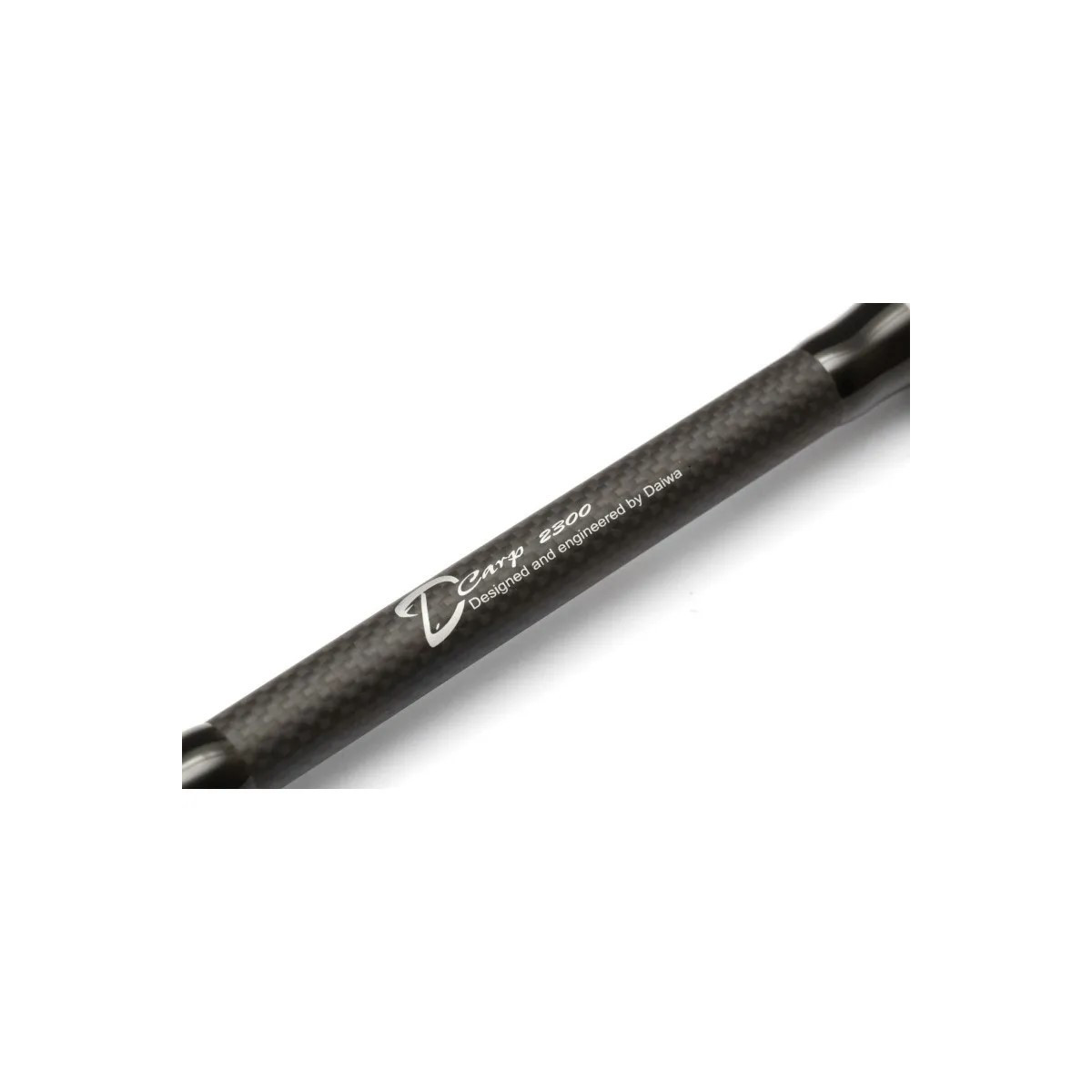 wedka-d-carp-daiwa wedka-d-carp-daiwa