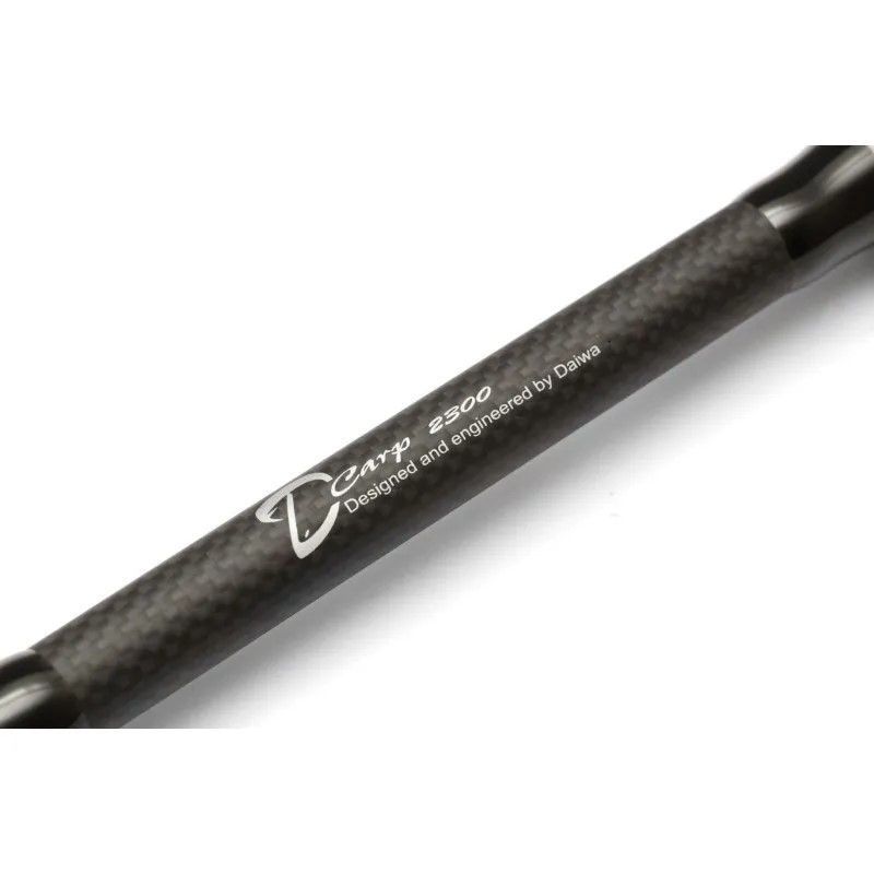 Wędka Daiwa D'Carp 360cm / 3,00lbs Wędka Daiwa D'Carp 360cm / 3,00lbs