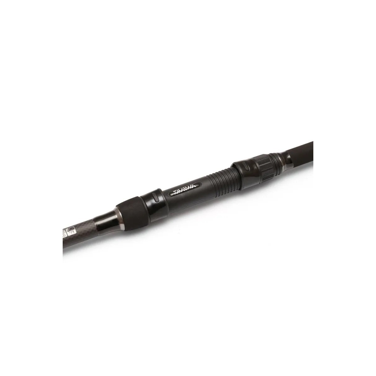 wedka-d-carp-daiwa wedka-d-carp-daiwa