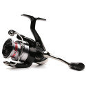 Kołowrotek Daiwa RX LT 1000 Kołowrotek Daiwa RX LT 1000