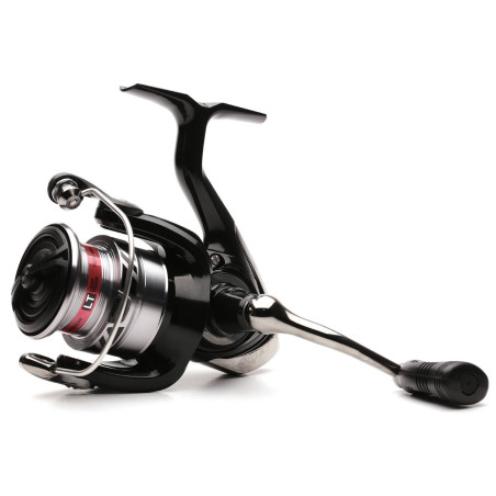 Kołowrotek Daiwa RX LT 2000